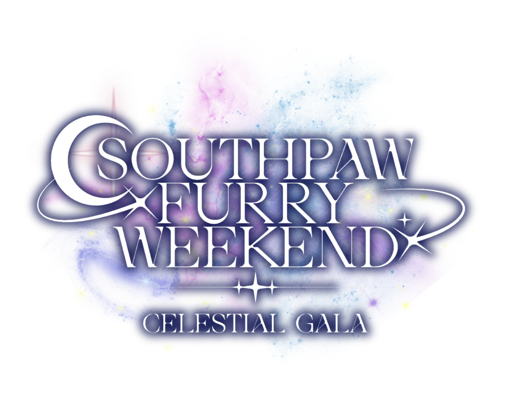 Southpaw Furry Weekend — Celestial Gala