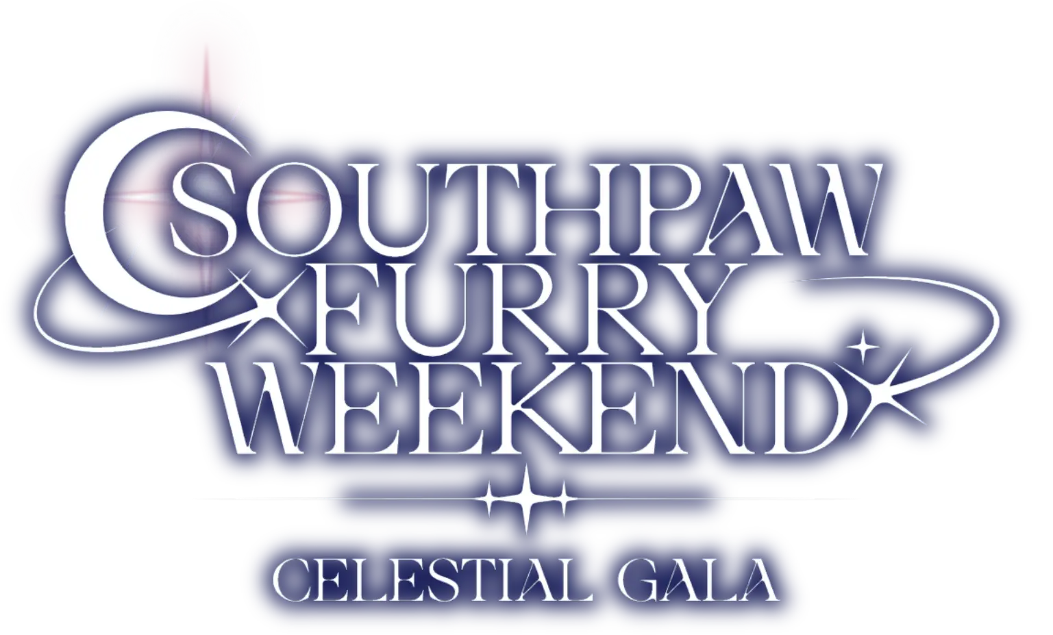 Southpaw Furry Weekend · Celestial Gala