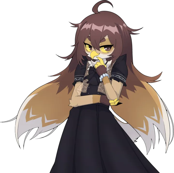Powleen dressed for SFW’s Celestial Gala